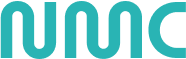 NMC - Novel Metals & Compounds